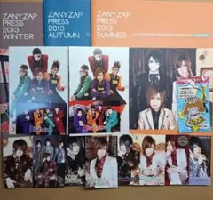 2026年最新】ゴールデンボンバー トレカの人気アイテム - メルカリ