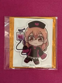 東京リベンジャーズ アクリルスタンド 橘日向