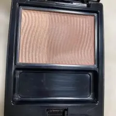 ★moco★様 リクエスト 3点 まとめ商品