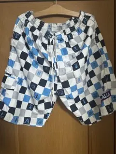 Item thumbnail for item e290d355-ece4-41e5-a6a6-d94aa81e5fda