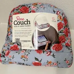 Item thumbnail for item 190c0ae3-13b7-46a2-a722-bf3cfb161d30