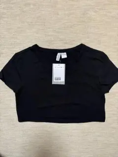H&M Tシャツのサムネイル