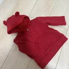 ベビー GAP アウター　ジャケット　3〜6ヶ月