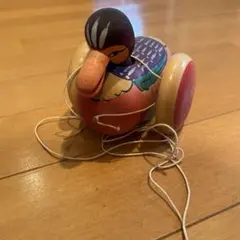 Item thumbnail for item d730c9f1-3313-4566-808d-1b357193d111