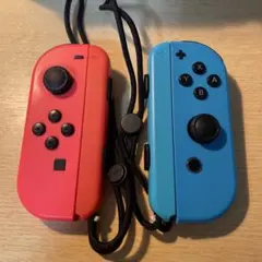 2026年最新】switch joy-con ジャンクの人気アイテム - メルカリ