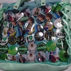 Item thumbnail for item 8e353246-0c34-4d49-9aec-7a87f1393d59