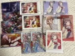 プロセカ 望月穂波 まとめ売り