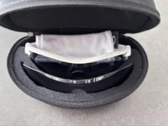 オークリー　レーダーロック