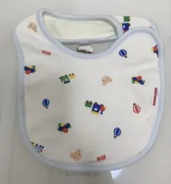 Item thumbnail for item 9615d0a1-974f-4168-b954-c40216f45aee