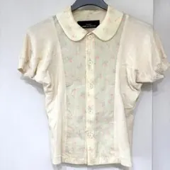 2026年最新】comme des garcons 花柄の人気アイテム - メルカリ
