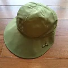 Item thumbnail for item c2020a4c-8f0d-49ed-af1f-df87f128278a