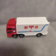 Item thumbnail for item 9b9ddd0a-ac8e-4b77-b770-e552c1619bfa