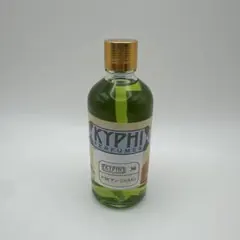 KYPHI 香油　〜ローズ〜 ローズ 3ml | エジプト香油専門店 OIL