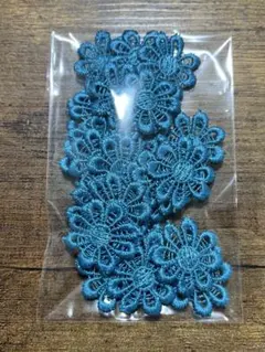 Item thumbnail for item 8f44527a-4b81-4171-a3c0-d97eeb078ab3