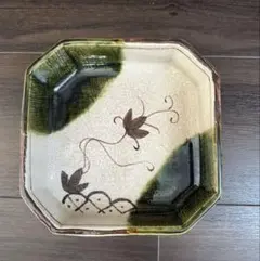 2026年最新】織部 菓子鉢の人気アイテム - メルカリ