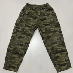 gu 迷彩