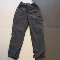 ユニクロ暖パン 140cm