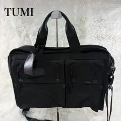2026年最新】TUMI 26109の人気アイテム - メルカリ