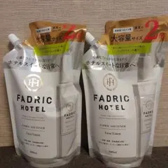 Item thumbnail for item aa27aaba-dd0c-4629-8918-2508ab5a9e86