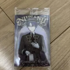 Item thumbnail for item 7d614782-e7ed-466a-ab5d-6ca7b0afed50