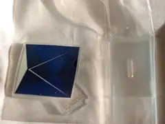 一番くじ 新世紀エヴァンゲリオン 第5使徒 ラミエル アクリルスタンド