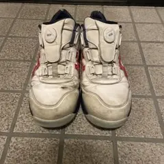 Item thumbnail for item c08b077e-3a27-45e3-accc-471ff4ad9c6c