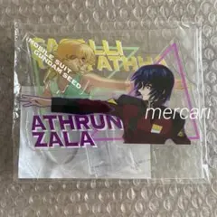 アキ様 リクエスト 4点 まとめ商品