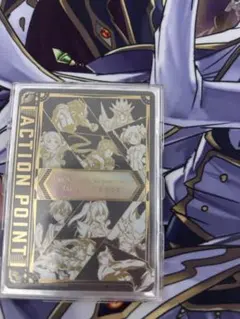 2025年最新】ユニオンアリーナ アクションポイント 2周年の人気