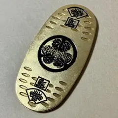 Item thumbnail for item cbbf875b-8c24-4031-9122-50b0c5c83158