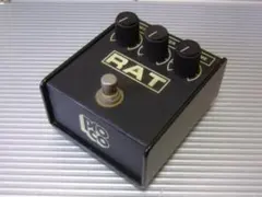 Tech21 SansAmp Classic 初期型 刻印シリアル ヴィンテージ - メルカリ