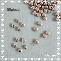 Item thumbnail for item b4eb1ec1-4834-4ac6-9d2f-098f457681cc