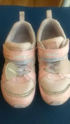 るぅ＊即決◎注意事項はプロフに様 リクエスト 2点 まとめ商品