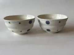 Item thumbnail for item 6801d9db-c46d-4246-8738-24573ff9c9b0