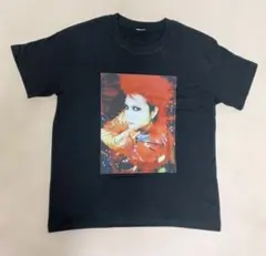 2026年最新】hide MUSEUM tシャツの人気アイテム - メルカリ