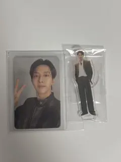 2026年最新】CNBLUE ジョンシン の人気アイテム - メルカリ