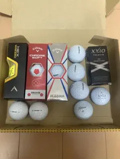 Item thumbnail for item b8b22541-89bf-451e-a04c-90d322827fa1