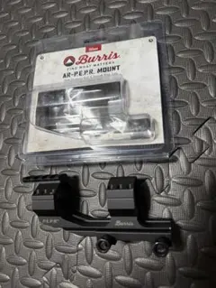 東京マルイ AM.45 スペアマガジン 2本デトニクス ヴォーパルバニー