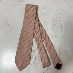 バーバリー ブラックレーベル