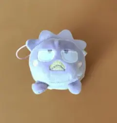 2026年最新】ばつ丸 ぬいぐるみの人気アイテム - メルカリ