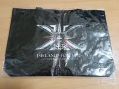 三代目JSB JSB LAND ショッピングバッグ - メルカリ