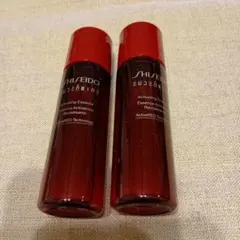 オイデルミン　エッセンスローション