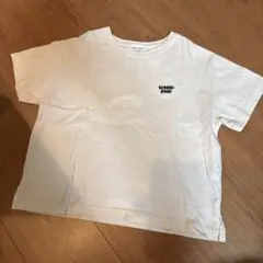 チャオパニックティピー　半袖Tシャツ　L 120〜130