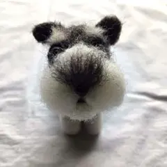 Item thumbnail for item 8ef667c6-72ad-4cdb-8480-8d1d401070f7