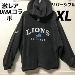 Item thumbnail for item 272531f6-4f78-4b0a-8300-86910d9b4e32