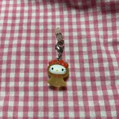 ゆゆ様 リクエスト 2点 まとめ商品