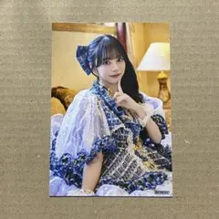 増田彩乃 抽選会 ポストカード CUTIE STREET 増田彩乃 ポストカード 抽選会 - メルカリ