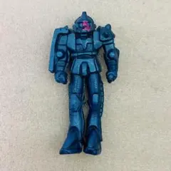 2025年最新】ザクぬいぐるみの人気アイテム - メルカリ