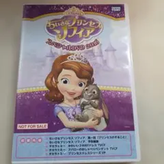 blue_lagoon様 リクエスト 4点 まとめ商品