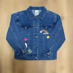 Item thumbnail for item 24710f7d-bb60-4b2d-aced-821bfdf0c674