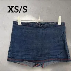 Item thumbnail for item e9282ae4-48fa-455a-a933-523c14de448a